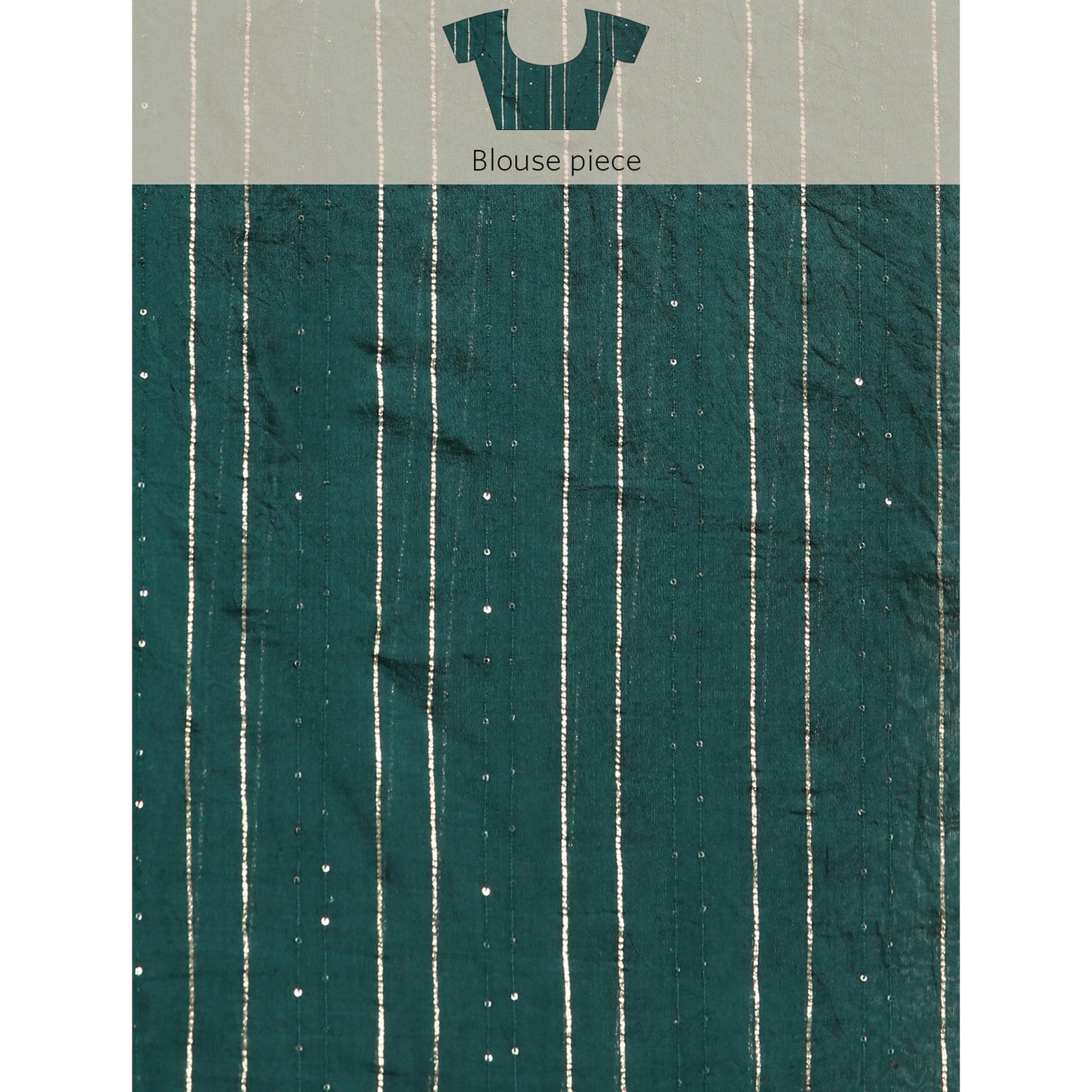 green-foil-printed-with-swarovski-zomato-silk-saree