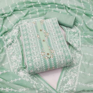 j-green-lucknowi-embroidered-georgette-dress-material