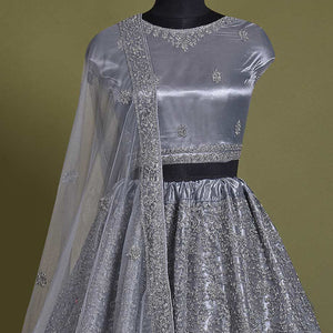 grey-floral-embroidered-net-lehenga-choli-1