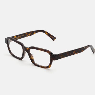 Caro Optical 3627