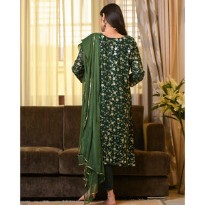 green-sequins-embroidered-georgette-suit
