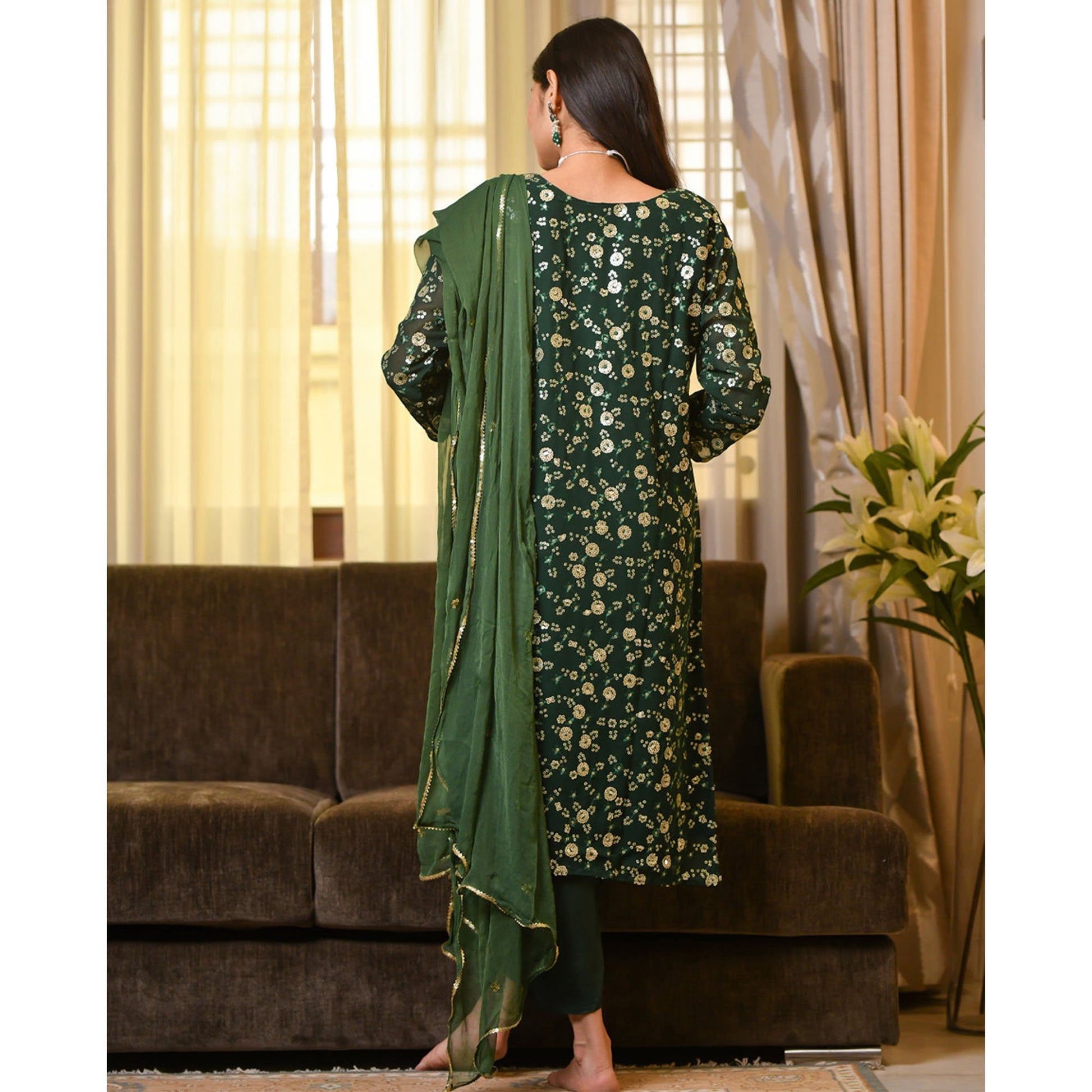 green-sequins-embroidered-georgette-suit