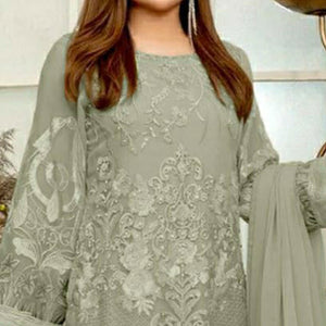green-embroidered-georgette-pakistani-suit-2