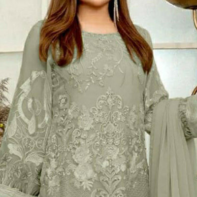 green-embroidered-georgette-pakistani-suit-2