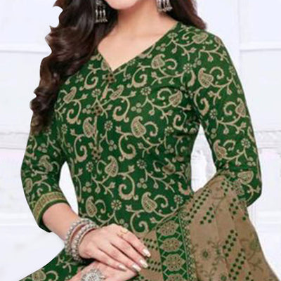 green-printed-crepe-patiala-dress-material-1