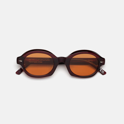 Marzo Distinct