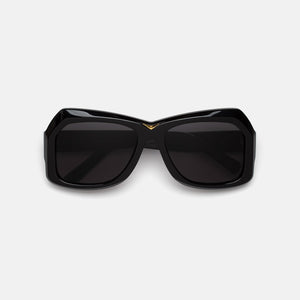 Tiznit Black