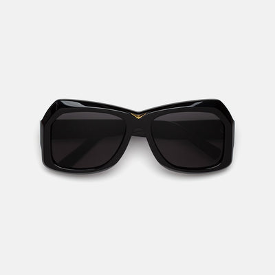 Tiznit Black