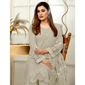 grey-embroidered-georgette-pakistani-suit-2