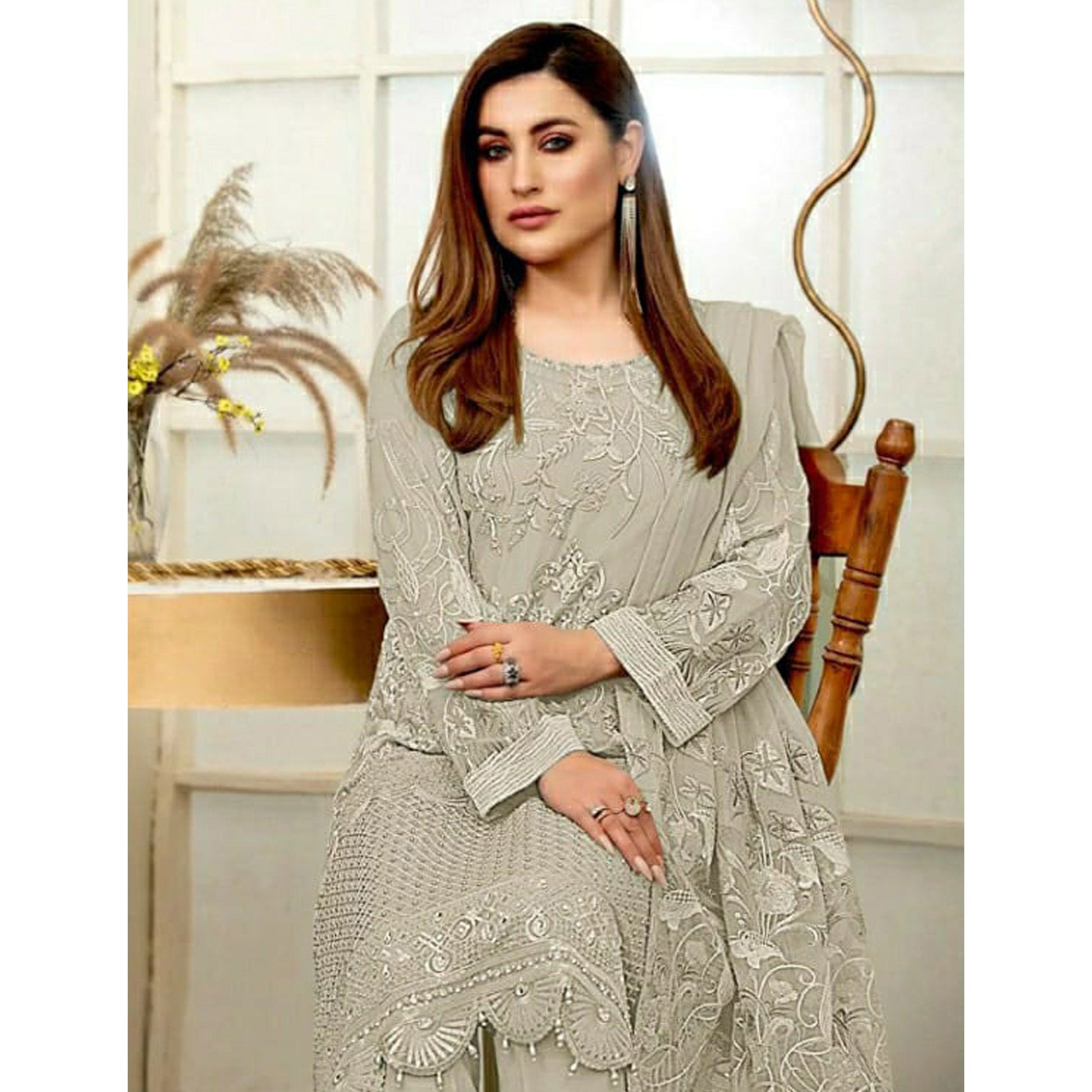 grey-embroidered-georgette-pakistani-suit-2