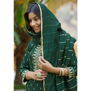green-embroidered-cotton-salwar-suit