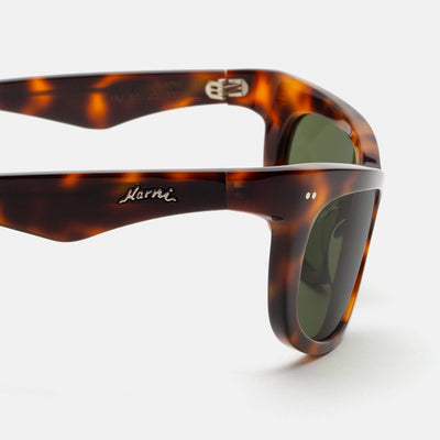 Isamu Havana