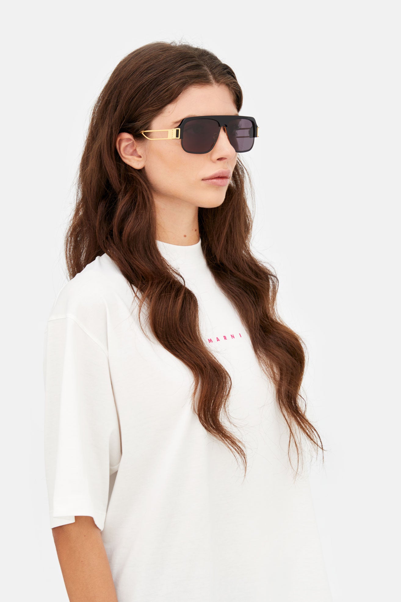 Burullus Black Gold
