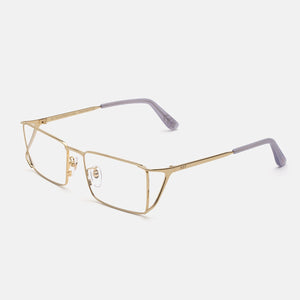 Numero 115 Oro