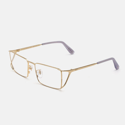 Numero 115 Oro