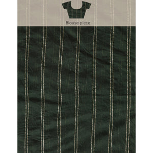 green-swarovski-with-embroidery-work-chiffon-saree