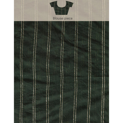 green-swarovski-with-embroidery-work-chiffon-saree