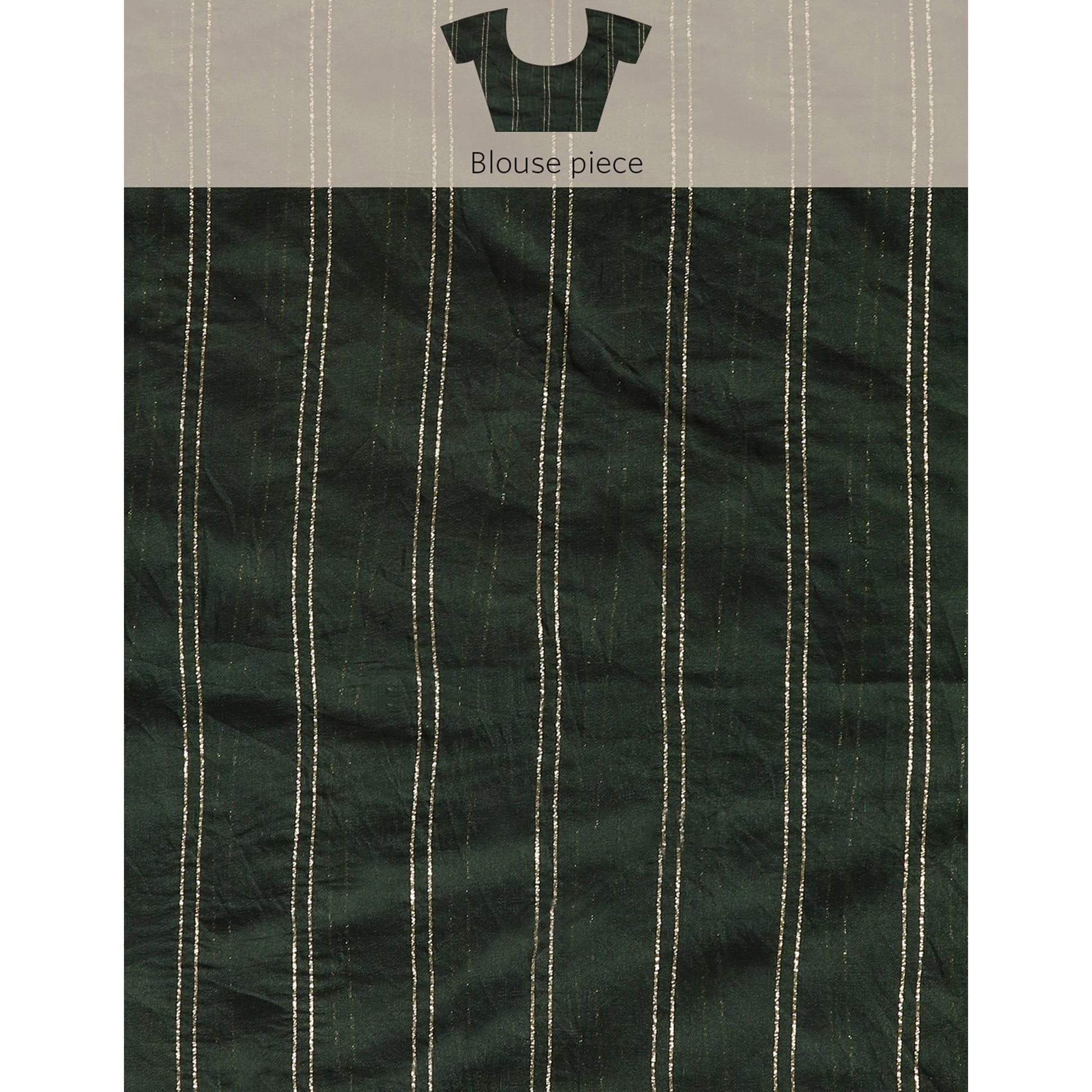 green-swarovski-with-embroidery-work-chiffon-saree