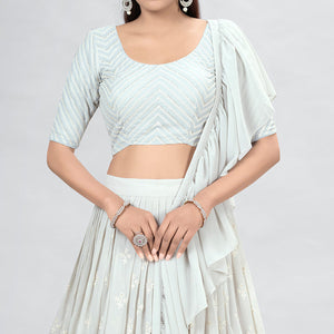 grey-embroidered-georgette-lehenga-choli-2
