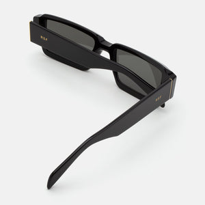 Astro Black