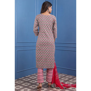 grey-jaipuri-printed-pure-cotton-suit-1