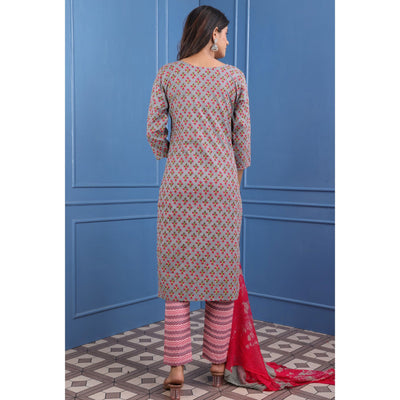 grey-jaipuri-printed-pure-cotton-suit-1