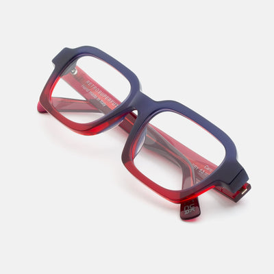 Caro Optical Sera