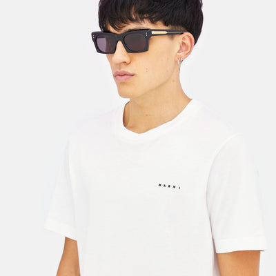 Edku Black