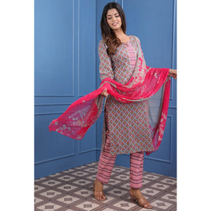 grey-jaipuri-printed-pure-cotton-suit-1
