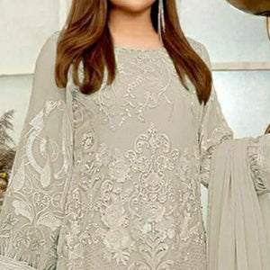 grey-embroidered-georgette-pakistani-suit-2