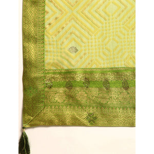 green-foil-printed-with-swarovski-brasso-saree-1