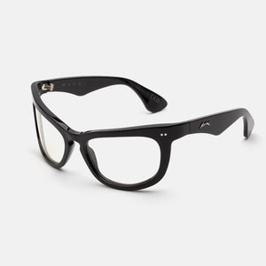 Isamu Black