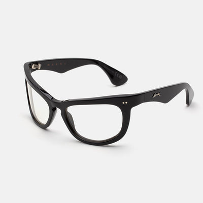 Isamu Black