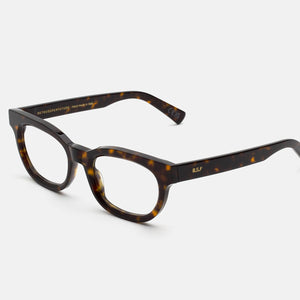 Sempre Optical 3627