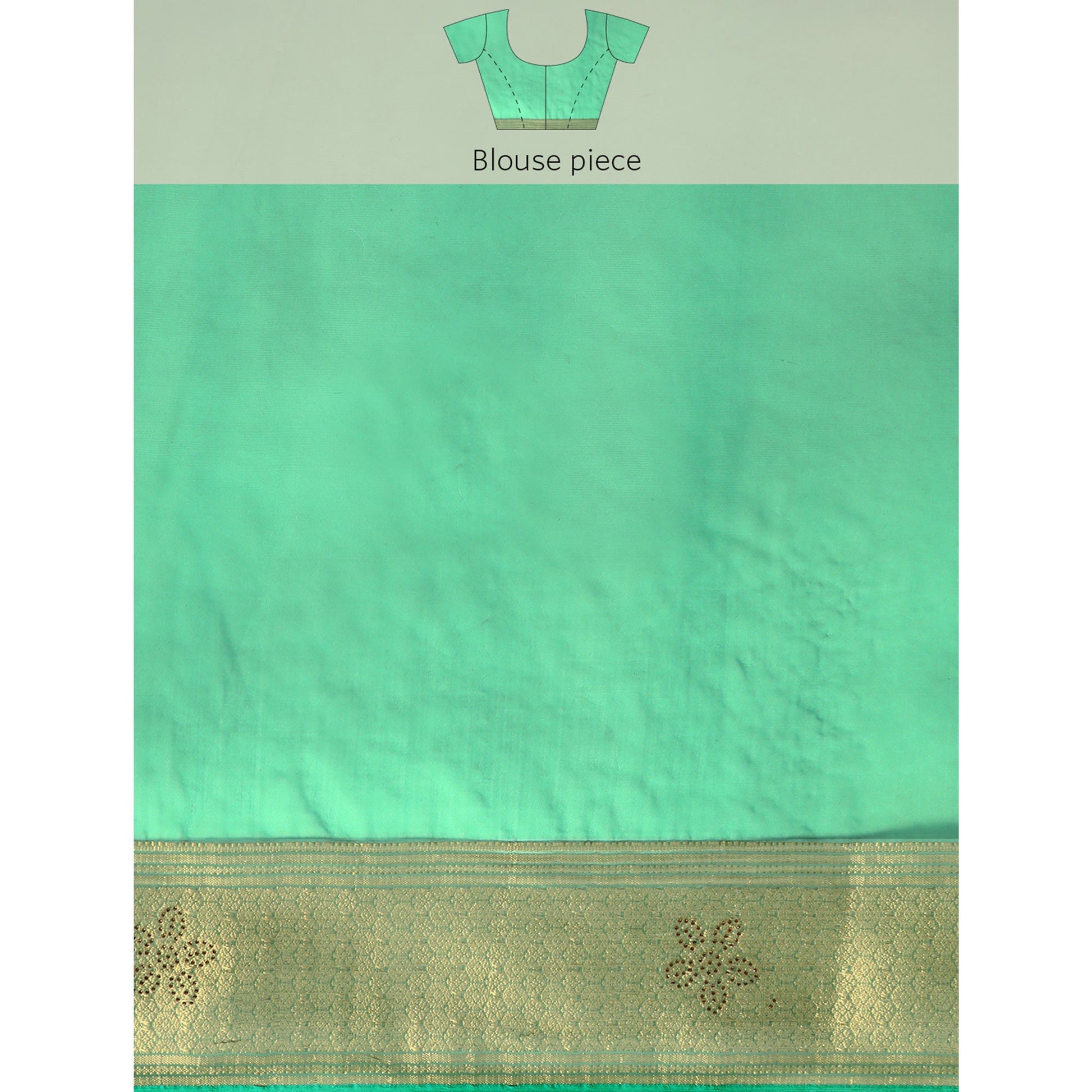 green-floral-embroidered-organza-saree-5