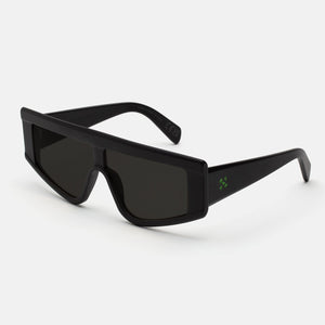 Razersuperfuture Black Matte