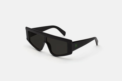 Razersuperfuture Black Matte