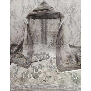 grey-digital-printed-muslin-dress-material