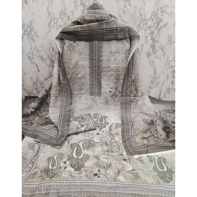 grey-digital-printed-muslin-dress-material