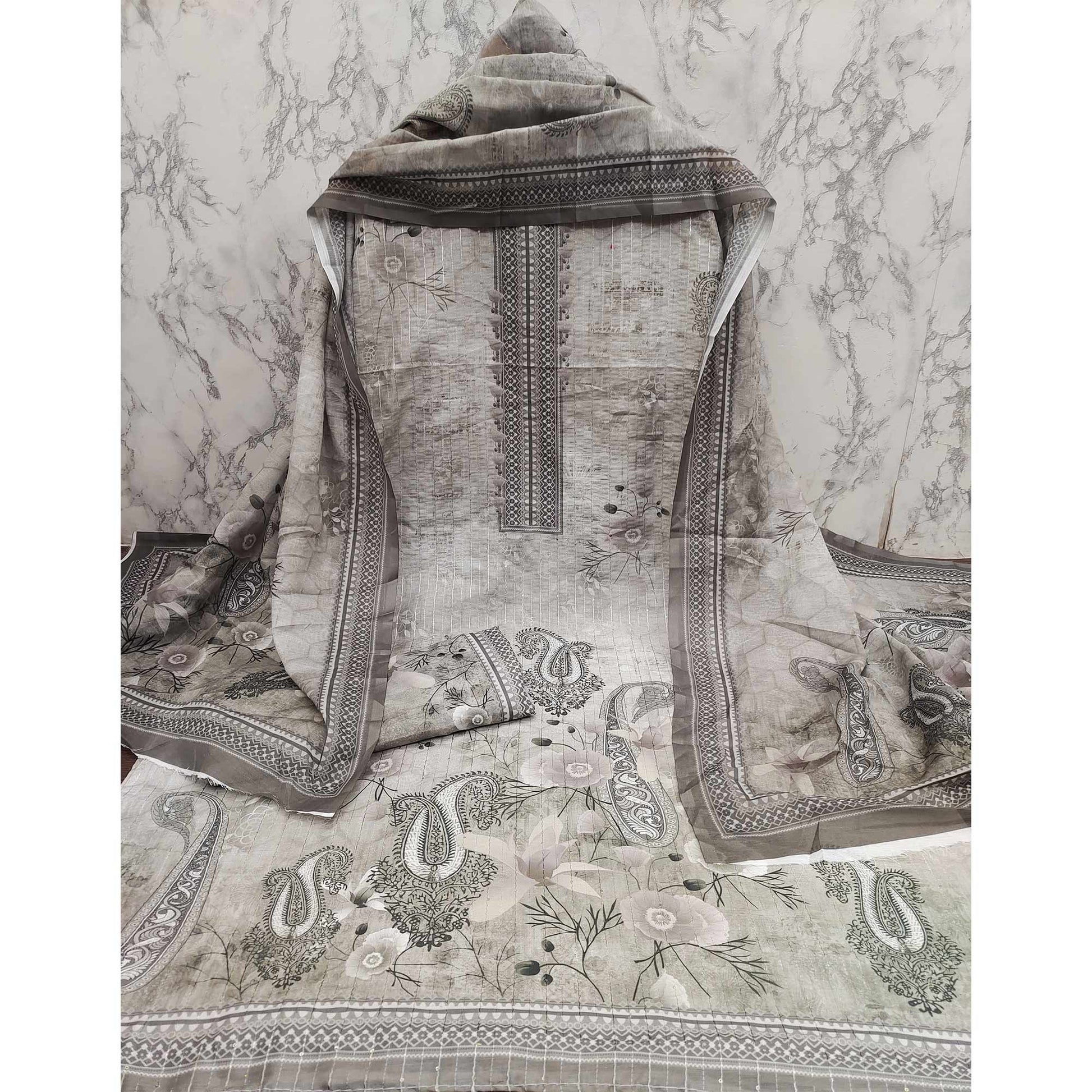 grey-digital-printed-muslin-dress-material