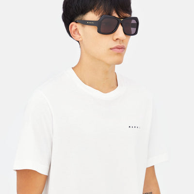 Tiznit Black