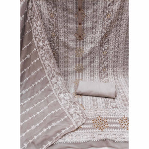 i-grey-lucknowi-embroidered-georgette-dress-material