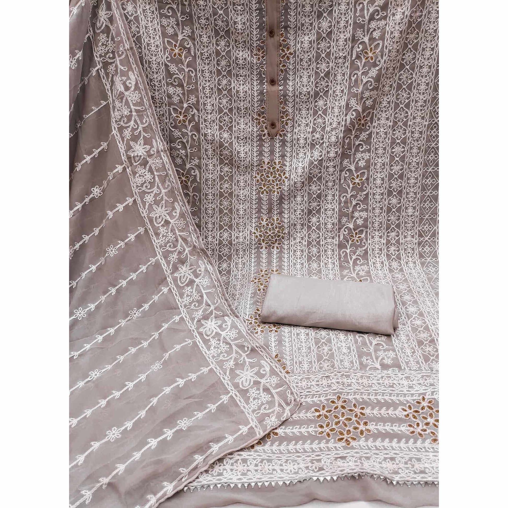 i-grey-lucknowi-embroidered-georgette-dress-material