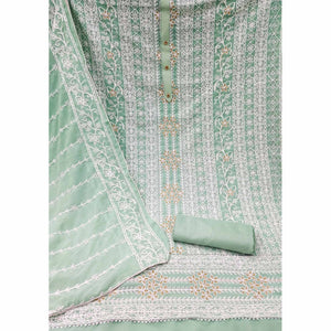 j-green-lucknowi-embroidered-georgette-dress-material