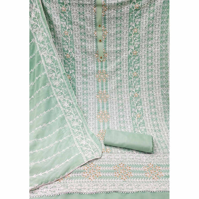 j-green-lucknowi-embroidered-georgette-dress-material