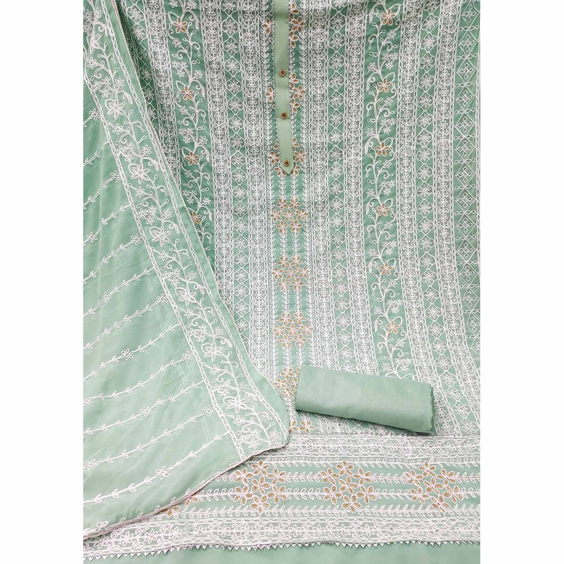 j-green-lucknowi-embroidered-georgette-dress-material