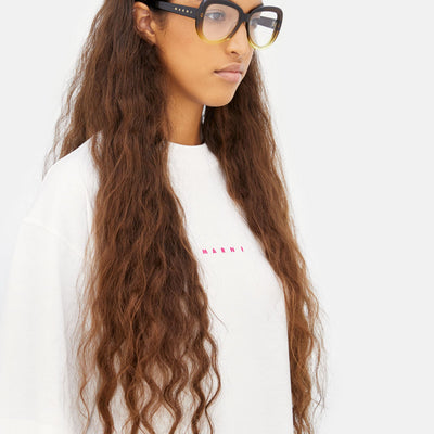 Elephant Island Optical Faded Mellow