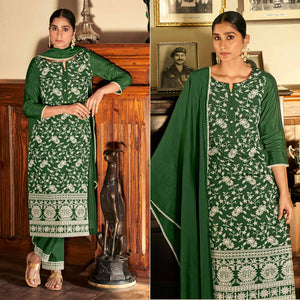 green-lucknowi-embroidered-modal-salwar-suit