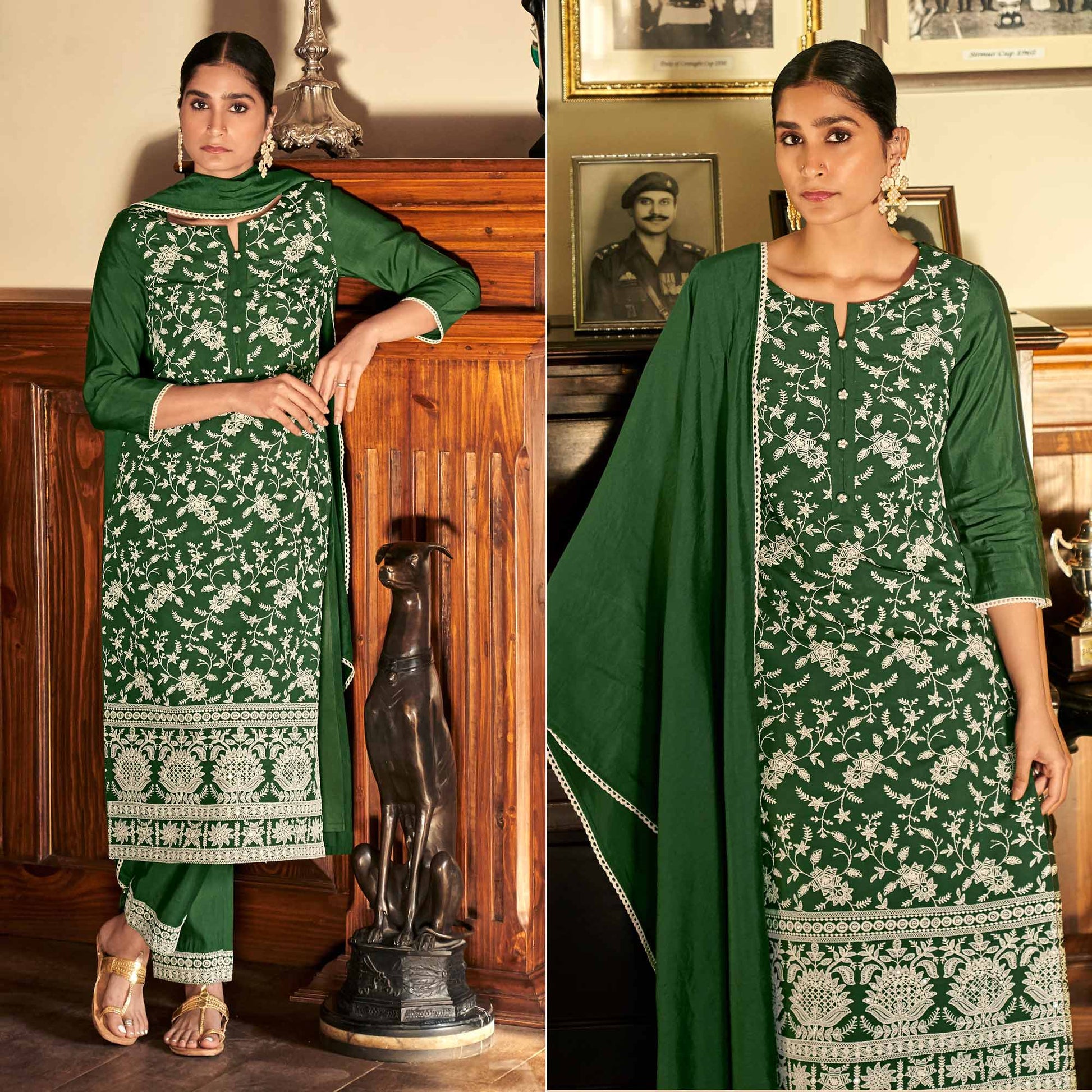 green-lucknowi-embroidered-modal-salwar-suit