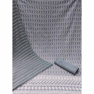 grey-embroidered-poly-cotton-dress-material-2